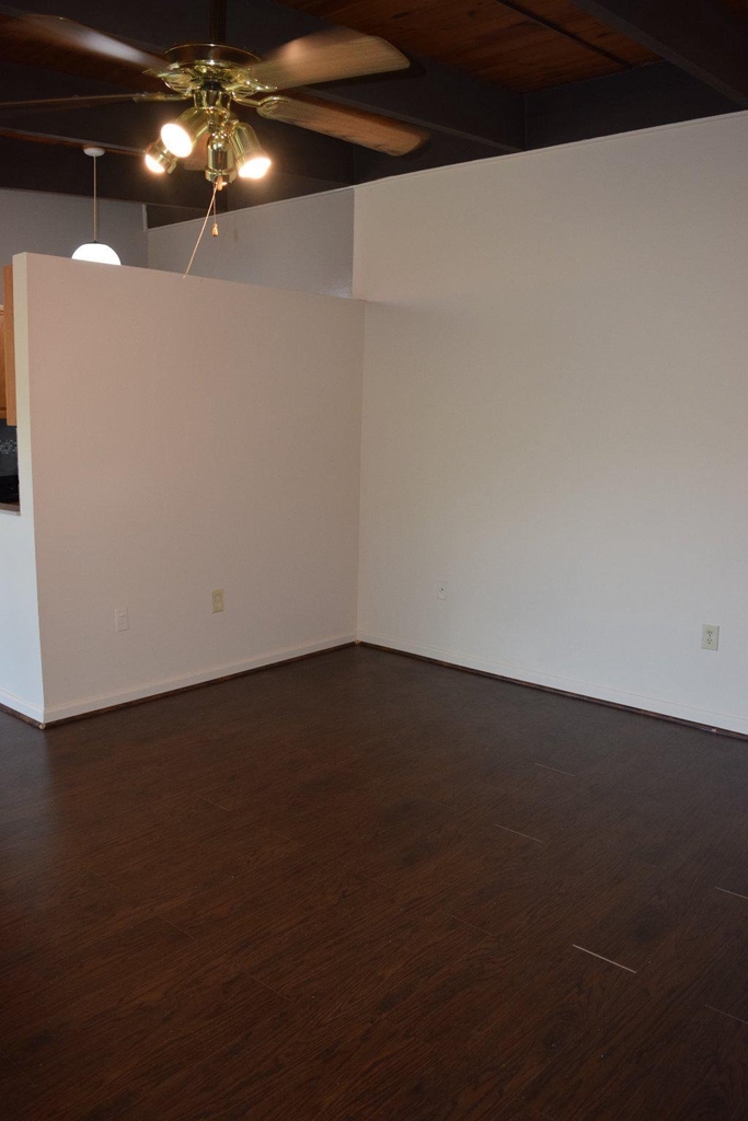 3419 University Boulevard W - Photo 4