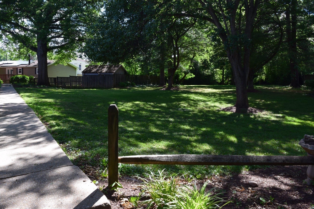 3419 University Boulevard W - Photo 19
