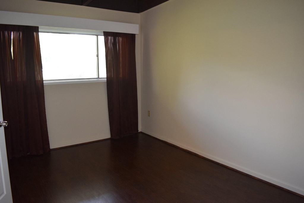 3419 University Boulevard W - Photo 8