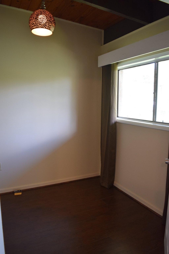 3419 University Boulevard W - Photo 7