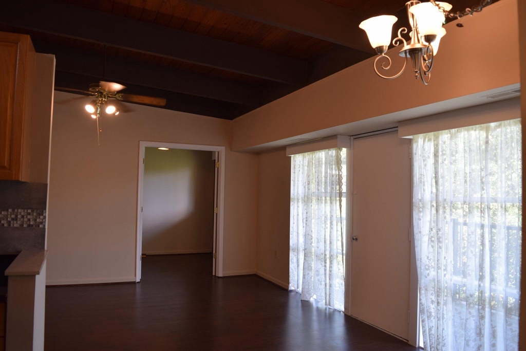 3419 University Boulevard W - Photo 1