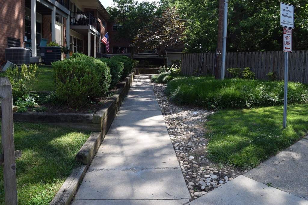 3419 University Boulevard W - Photo 17