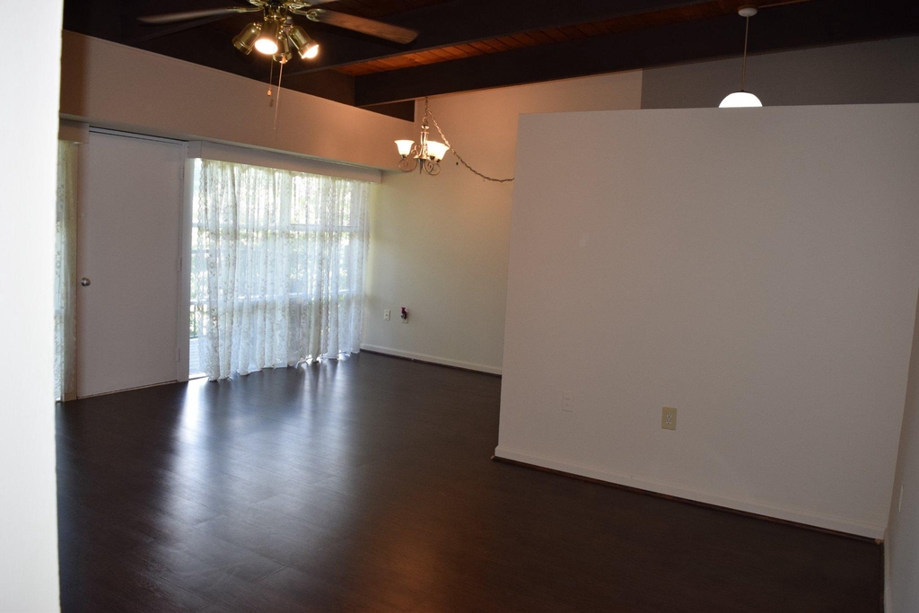 3419 University Boulevard W - Photo 3