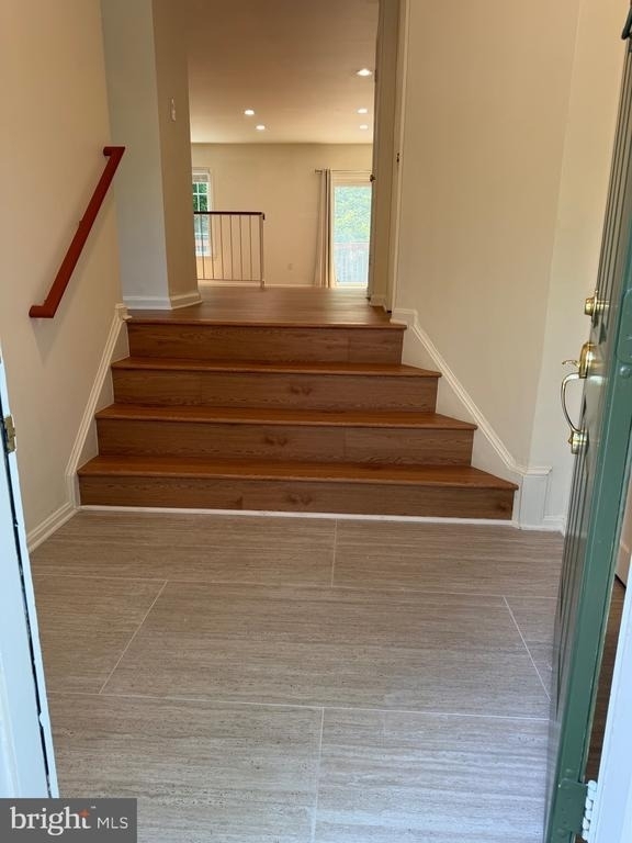 10113 Galsworthy Place - Photo 1
