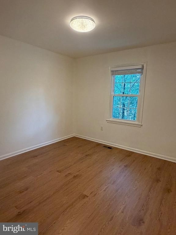 10113 Galsworthy Place - Photo 16