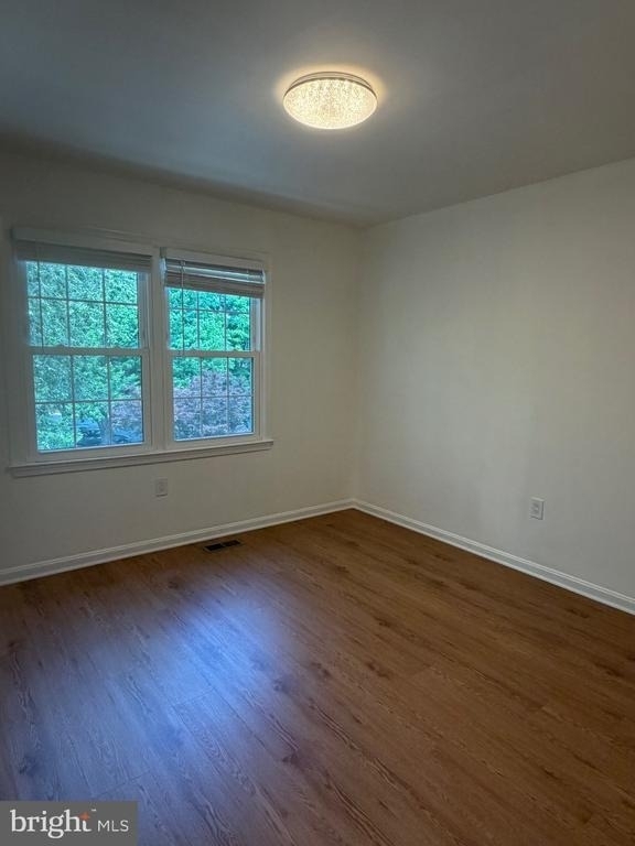 10113 Galsworthy Place - Photo 17