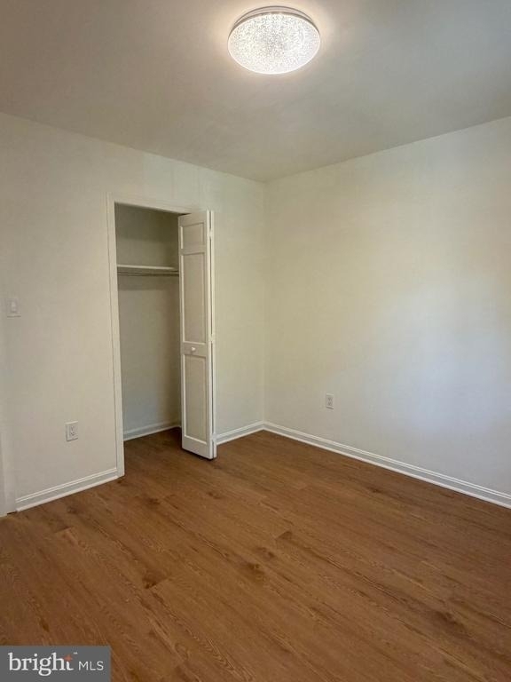 10113 Galsworthy Place - Photo 18