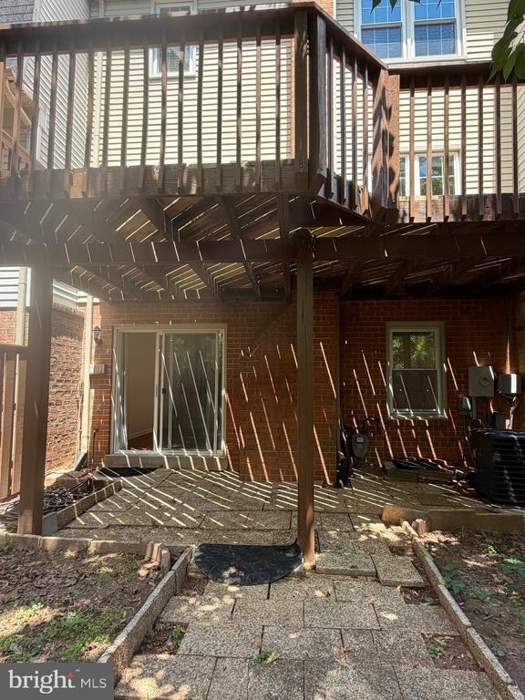 10113 Galsworthy Place - Photo 33