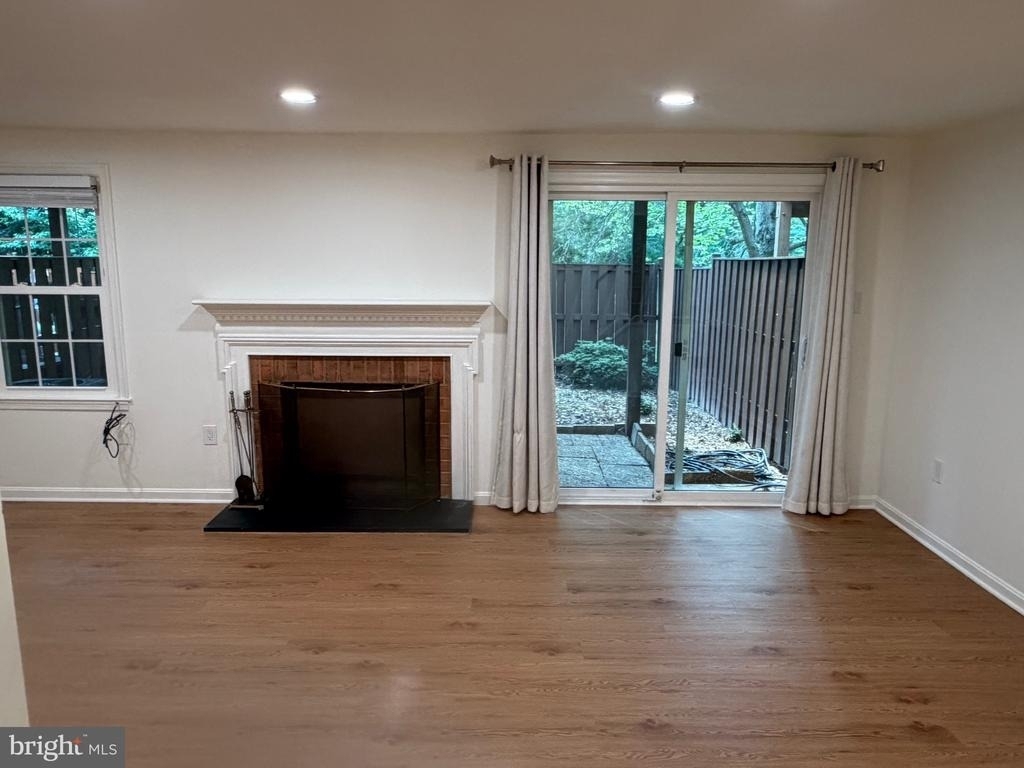 10113 Galsworthy Place - Photo 23