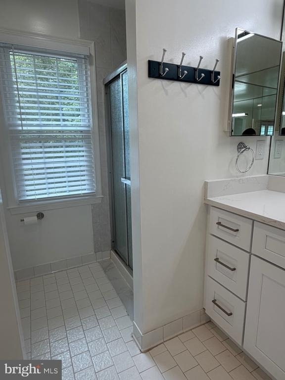 10113 Galsworthy Place - Photo 15
