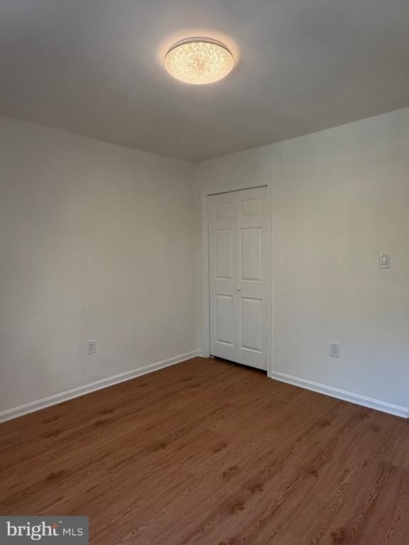 10113 Galsworthy Place - Photo 19