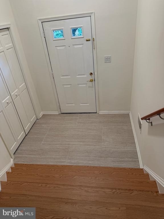 10113 Galsworthy Place - Photo 2