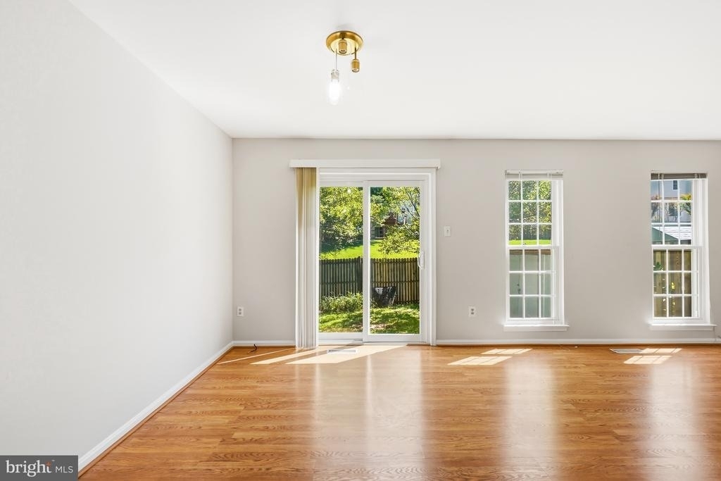4515 Boastfield Lane - Photo 11