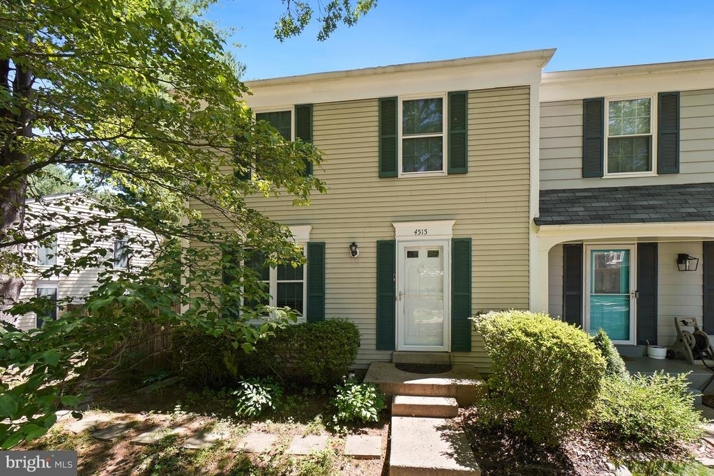 4515 Boastfield Lane - Photo 0