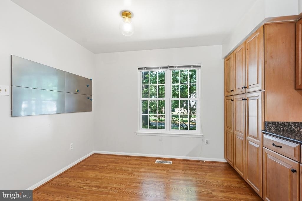 4515 Boastfield Lane - Photo 5