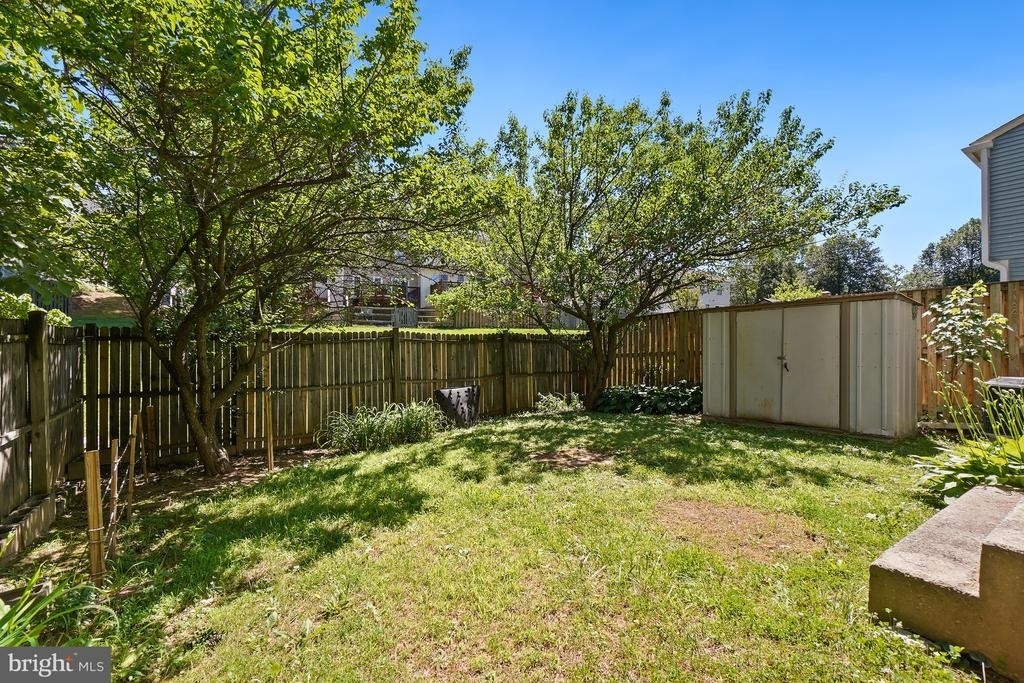 4515 Boastfield Lane - Photo 25