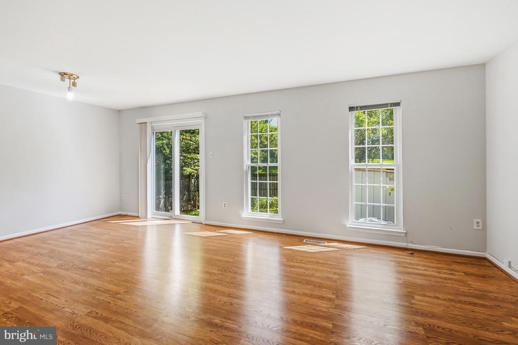 4515 Boastfield Lane - Photo 9