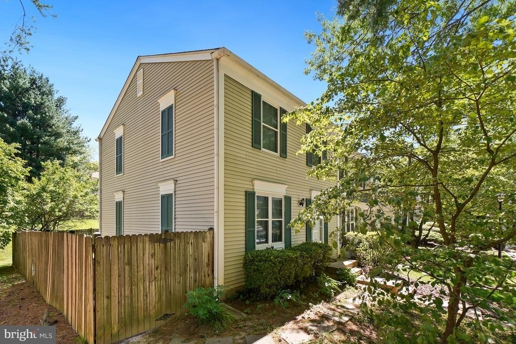 4515 Boastfield Lane - Photo 1