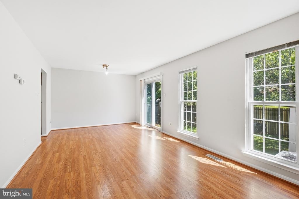 4515 Boastfield Lane - Photo 10