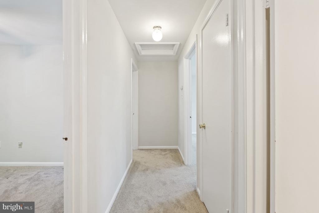4515 Boastfield Lane - Photo 14