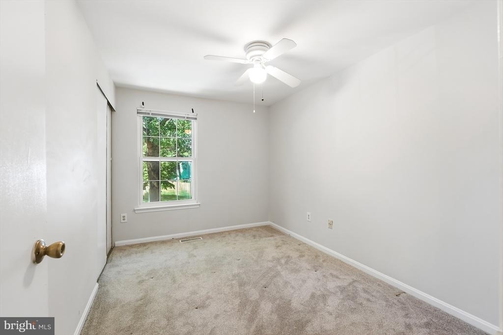 4515 Boastfield Lane - Photo 15