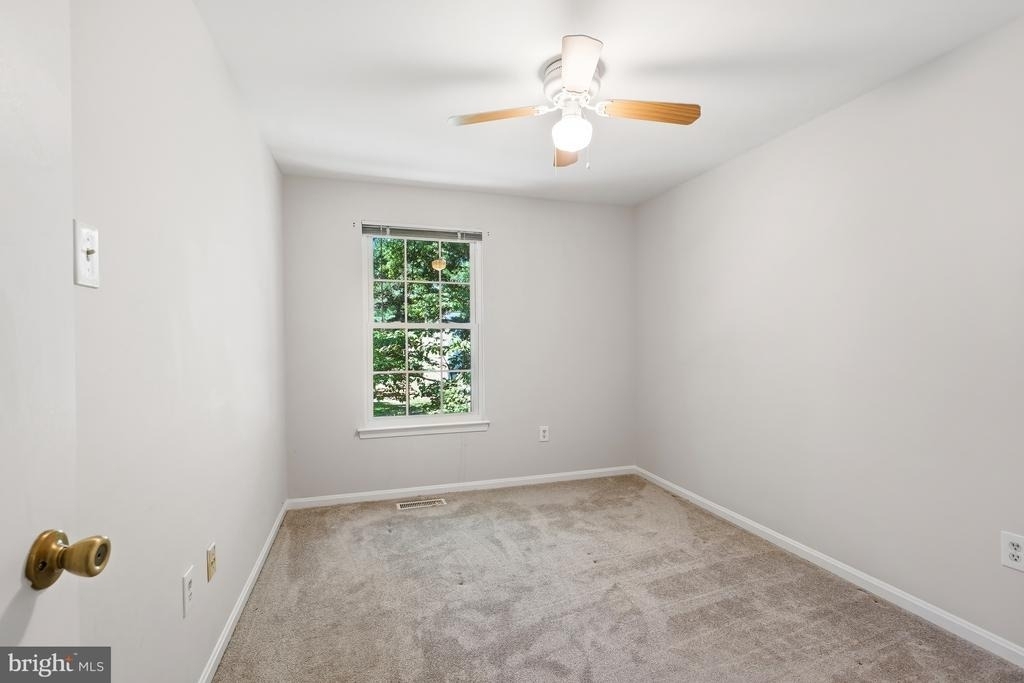 4515 Boastfield Lane - Photo 19