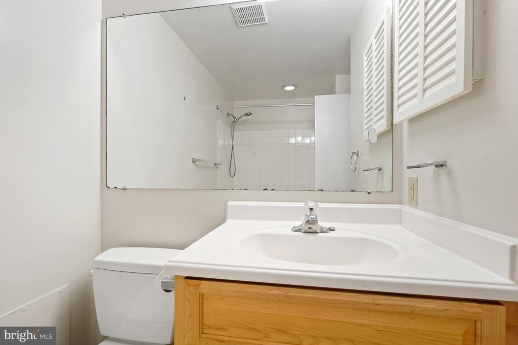 4515 Boastfield Lane - Photo 18