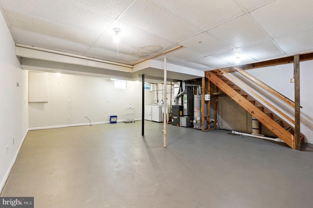 4515 Boastfield Lane - Photo 23