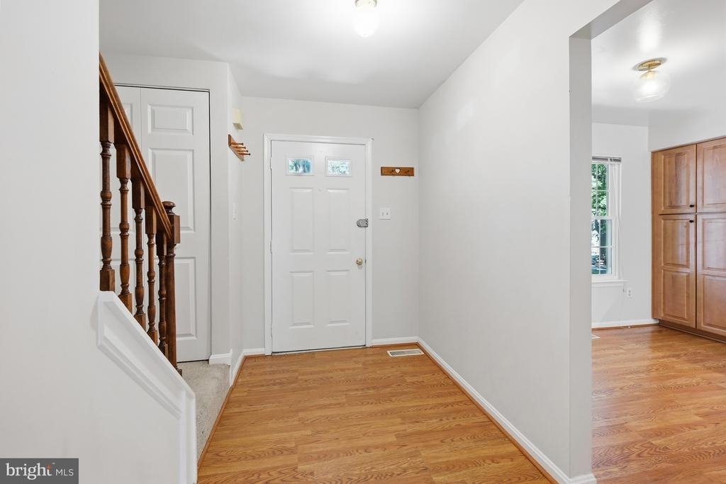 4515 Boastfield Lane - Photo 3