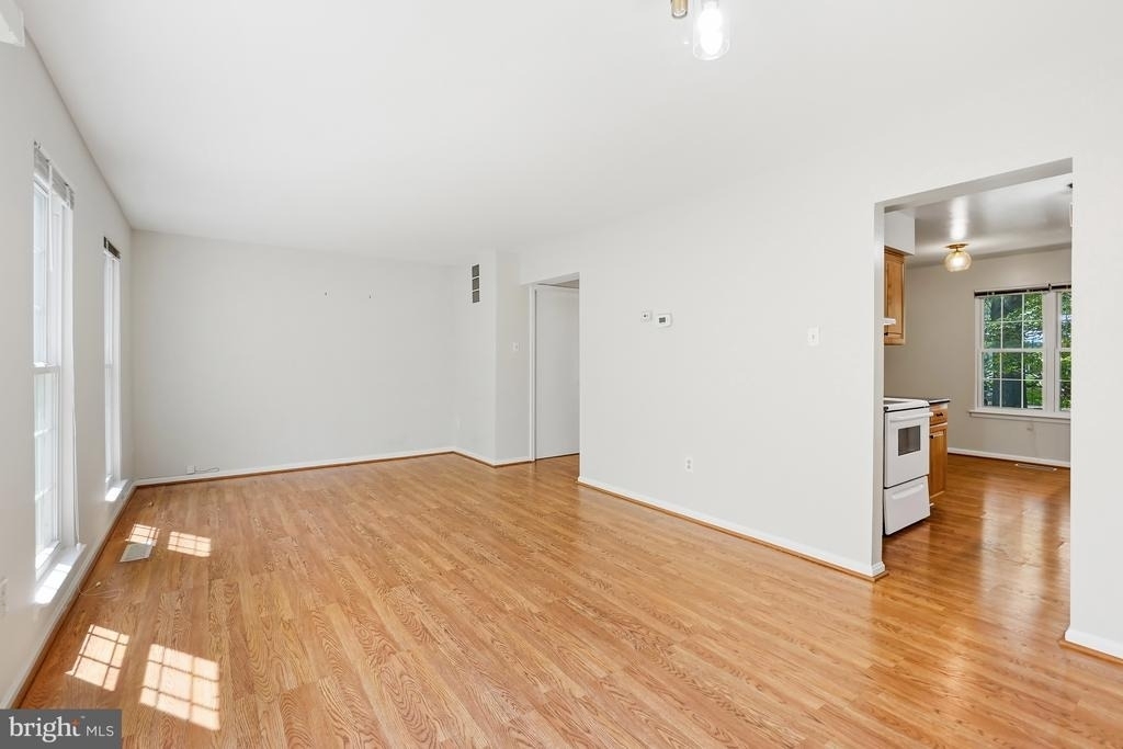 4515 Boastfield Lane - Photo 12