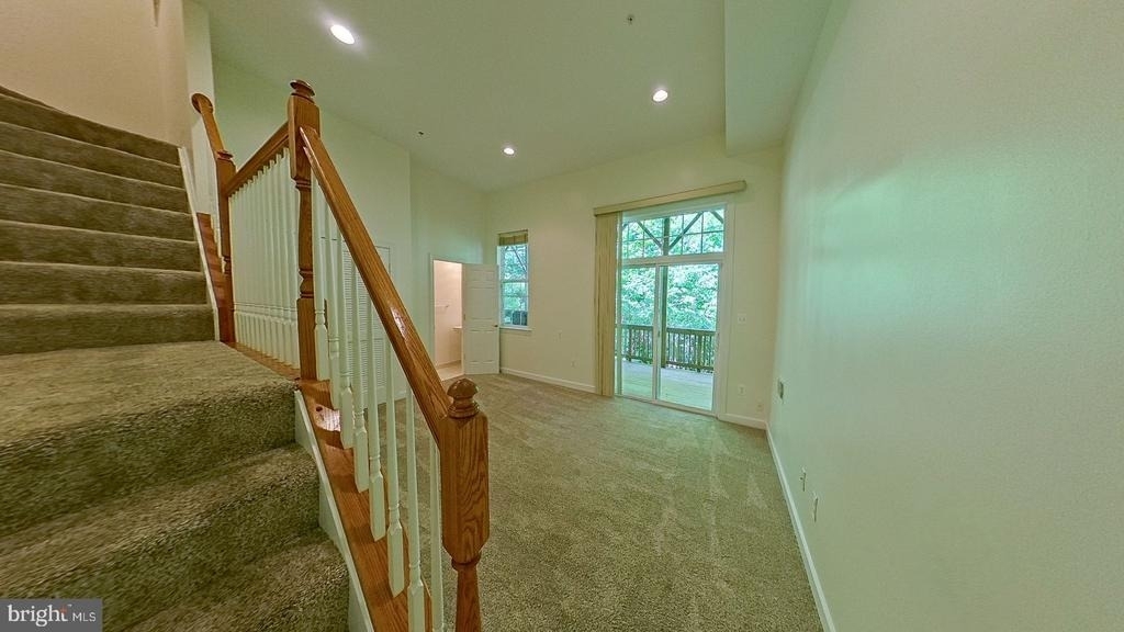 3905 Chelsea Park Lane - Photo 18