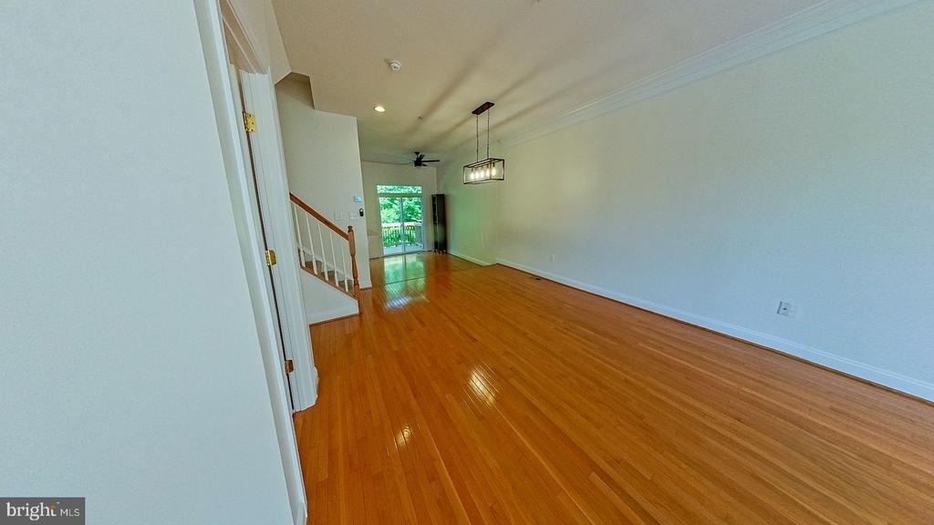 3905 Chelsea Park Lane - Photo 7