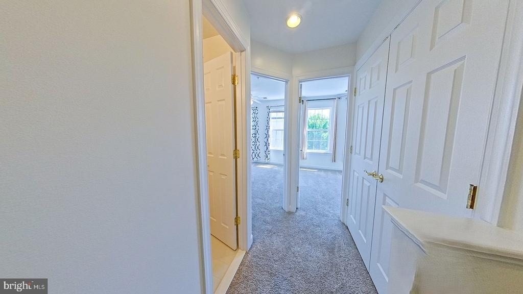3905 Chelsea Park Lane - Photo 12