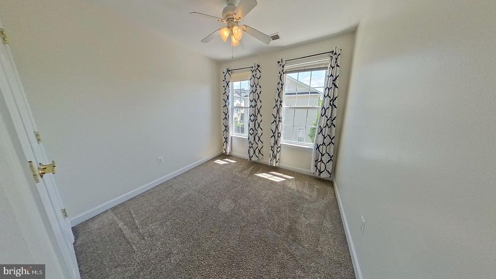 3905 Chelsea Park Lane - Photo 13