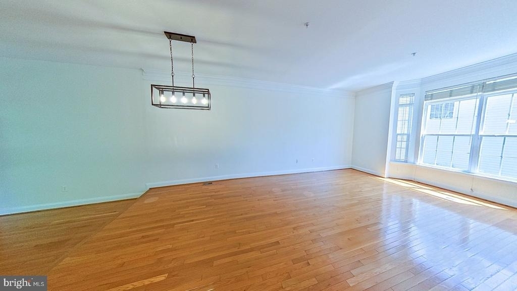 3905 Chelsea Park Lane - Photo 2