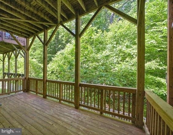 3905 Chelsea Park Lane - Photo 19
