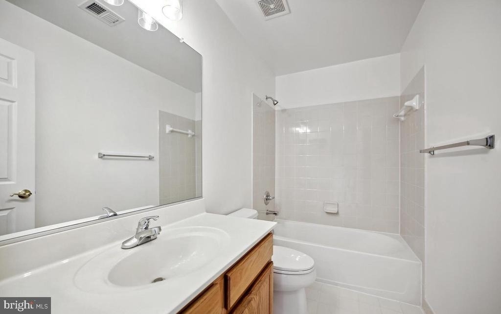3905 Chelsea Park Lane - Photo 14