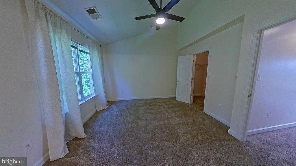3905 Chelsea Park Lane - Photo 9