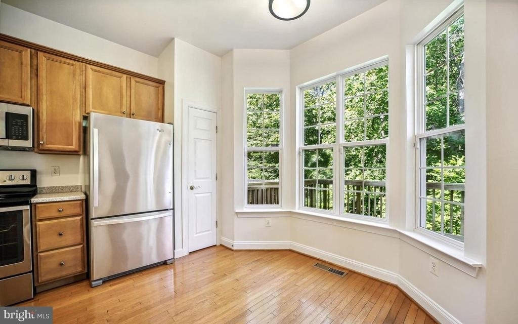 3905 Chelsea Park Lane - Photo 4