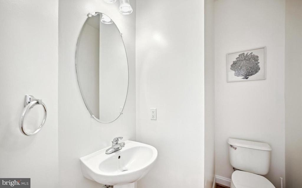 3905 Chelsea Park Lane - Photo 6