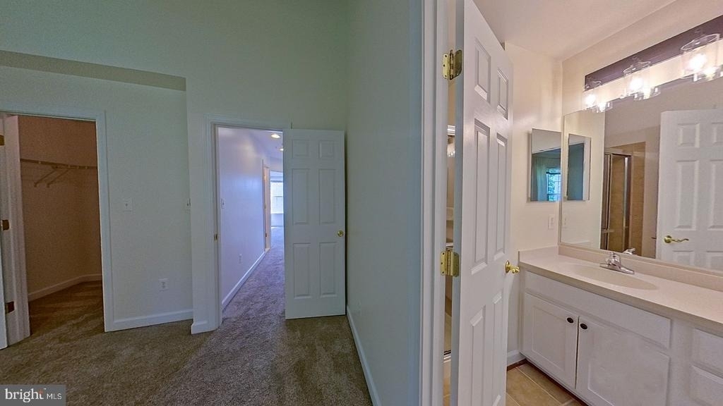 3905 Chelsea Park Lane - Photo 10