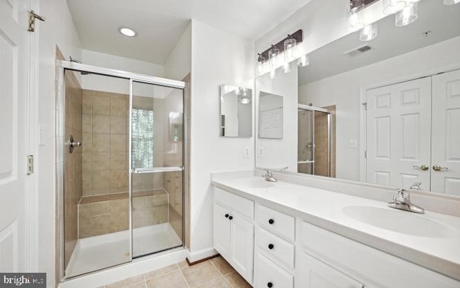 3905 Chelsea Park Lane - Photo 11