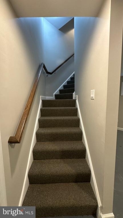 6026 Trotter Road - Photo 24