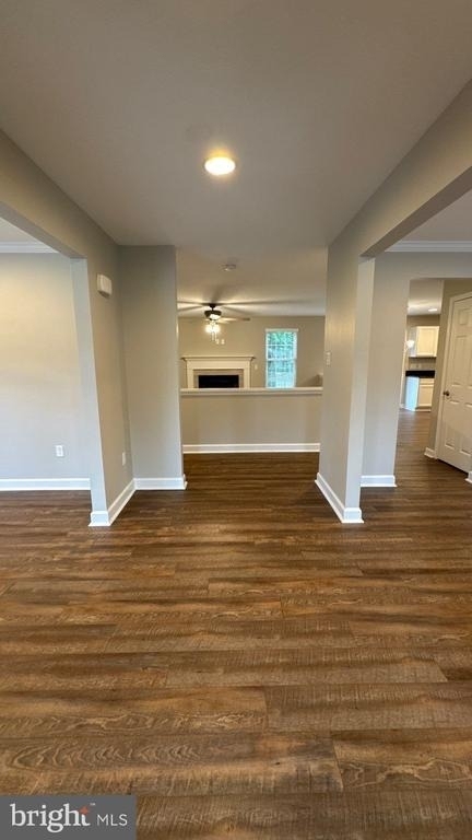 6026 Trotter Road - Photo 1