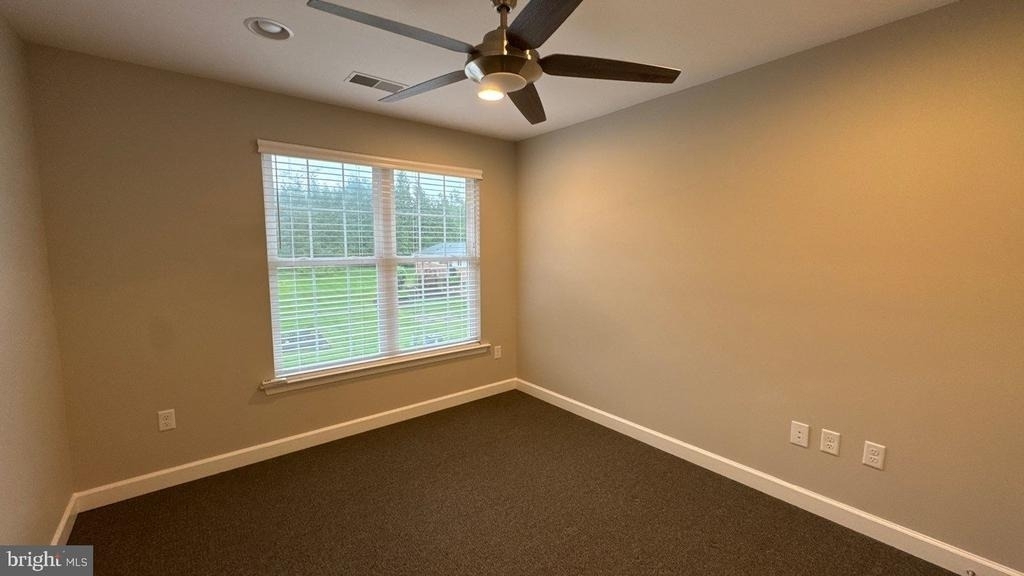 6026 Trotter Road - Photo 22
