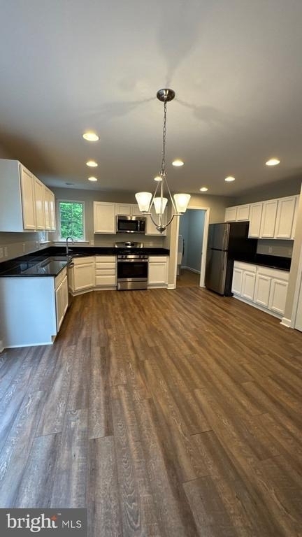 6026 Trotter Road - Photo 6
