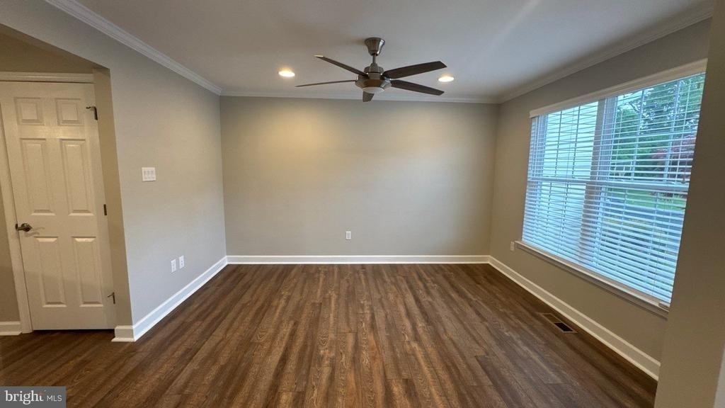 6026 Trotter Road - Photo 2