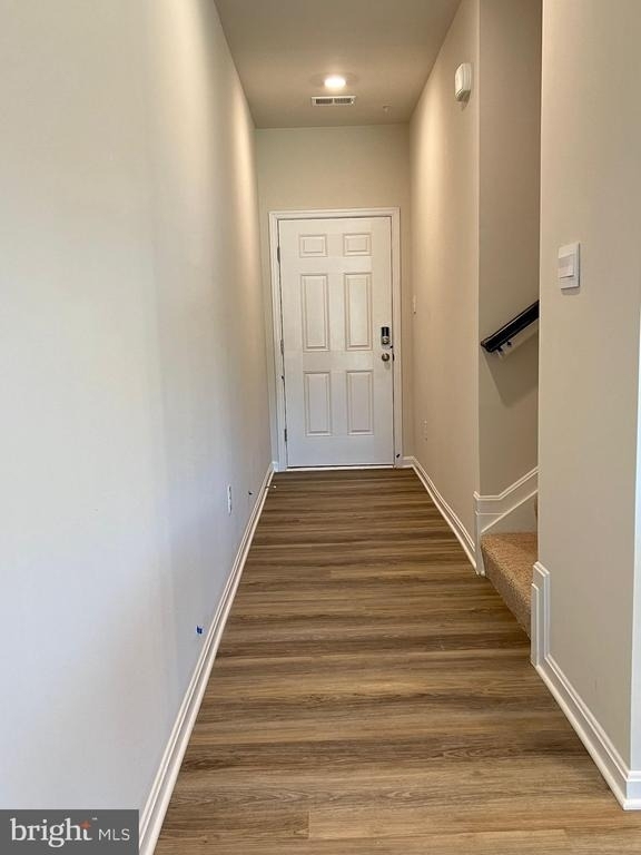 735 Pickerel Place - Photo 12