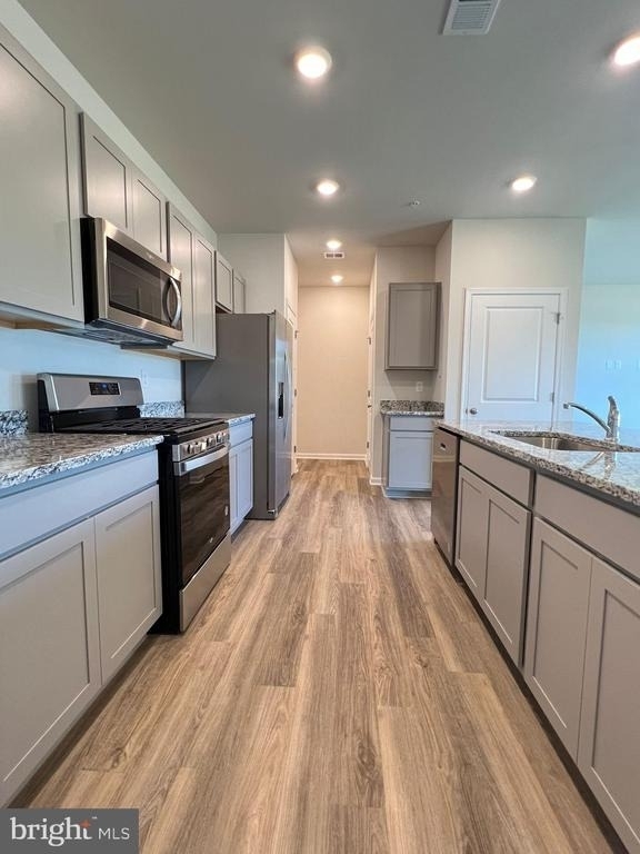 735 Pickerel Place - Photo 19