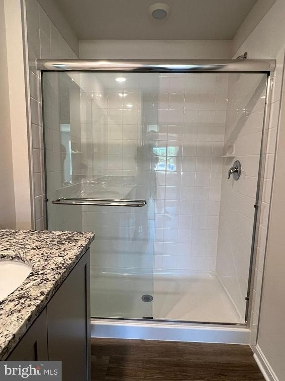 735 Pickerel Place - Photo 14